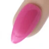 Hot Pink 101, Bright Pink, 1/3 Oz -YN Nail Shop MQC HotPink101 91ae5e01 b964 440b b1cc f65cf7ce20ae
