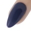 Indigo 101, Dark Blue, 1/3 Oz -YN Nail Shop MQC Indigo101