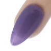 Iris 101, Purple, 1/3 Oz -YN Nail Shop MQC Iris101