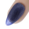 Lavender 101, Purple, 1/3 Oz -YN Nail Shop MQC Lavender101