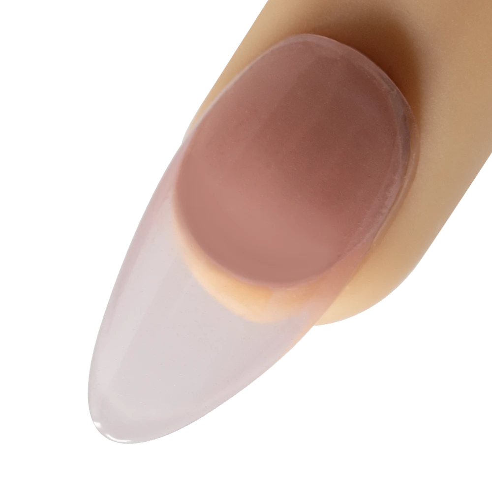 Life Coach, Transparent Pink, 1/3 Oz 3 Life Coach, Transparent Pink, 1/3 Oz