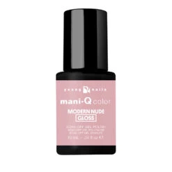 New Arrival -YN Nail Shop MQC MODERN NUDE 82374