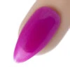 Magenta 101, Hot Pink, 1/3 Oz -YN Nail Shop MQC Magenta101