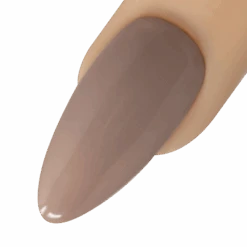 Pet Sidecar, Nude Beige, 1/3 Oz