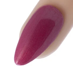 Pink 101, Pink, 1/3 Oz