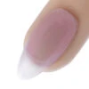 Pink 102, Nude Pink, 1/3 Oz -YN Nail Shop MQC Pink102