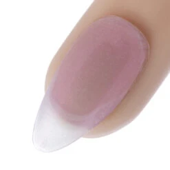 Pink 102, Nude Pink, 1/3 Oz