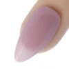 Pink 106, Nude Pink, 1/3 Oz -YN Nail Shop MQC Pink106