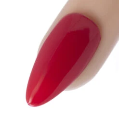 Pink Lemonade 101, Hot Pink, 1/3 Oz