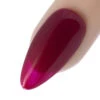 Red 103, Metallic Red, 1/3 Oz -YN Nail Shop MQC Red103