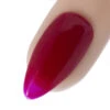 Scarlet 101, Red Coral, 1/3 Oz -YN Nail Shop MQC Scarlet101