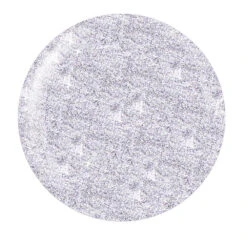 Silver 101, Metallic Silver, 1/3 Oz 7 Silver 101, Metallic Silver, 1/3 Oz -YN Nail Shop MQC Silver101 copy 90629