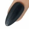 Slate, Green Gray, 1/3 Oz 1 Slate, Green Gray, 1/3 Oz -YN Nail Shop MQC Slate
