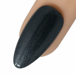 Slate, Green Gray, 1/3 Oz