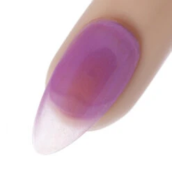 Sugar Bowl, Sheer Pearl Lilac, 1/3 Oz