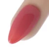 Tangerine Neon 101, Hot Coral, 1/3 Oz -YN Nail Shop MQC TangerineNeon101