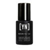 MQC Top Coat, 1/3 Oz -YN Nail Shop MQC TopCoat