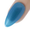 Turquoise 101, Blue/Green, 1/3 Oz -YN Nail Shop MQC Turquiose101