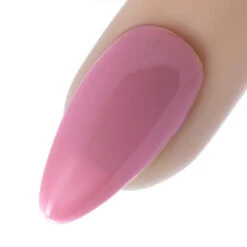 Ultimate Pink 101, Bubblegum Pink, 1/3 Oz