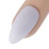 White 101, White, 1/3 Oz -YN Nail Shop MQC White101
