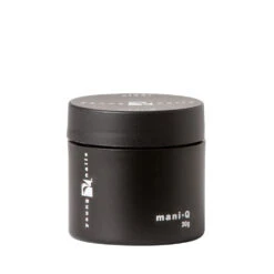 ManiQ Soft Nail Gel, 30g