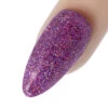 15g Maraschino Blitz -YN Nail Shop MaraschinoBlitz