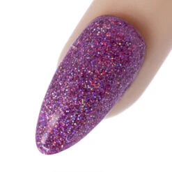 15g Maraschino Blitz