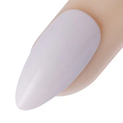 Milk It, Almond White, 10ml