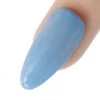 15g Mini Man -YN Nail Shop MiniMan