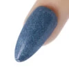 15g Miraculous -YN Nail Shop Miraculous