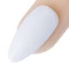 Fizz, White, 5g -YN Nail Shop MissionControl Fizz