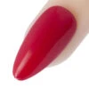 Power Up, Bright Red, 5g -YN Nail Shop MissionControl PowerUp