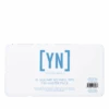 XL Long Square No Well Tips 550 Master Pack -YN Nail Shop NTCGTB NoWellXLSquare f885b202 a7e1 475e b2bf e9c3b105d012
