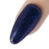 15g Night Vision -YN Nail Shop NightVisions