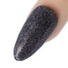 15g Nocturnal Blitz 2 15g Nocturnal Blitz -YN Nail Shop NocturnalBlitz