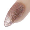 On Full Blast, Copper Holo Glitter, 10ml 2 On Full Blast, Copper Holo Glitter, 10ml -YN Nail Shop On Full Blast
