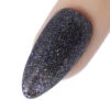 15g Onyx Blitz -YN Nail Shop OnyxBlitz