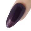 30g Ox -YN Nail Shop Ox 01d1e0ca 4aeb 48ba af58 7a2765c09fec