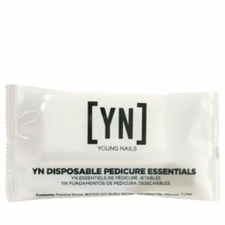 Disposable Pedicure Essentials
