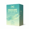 YN Pedicure System -YN Nail Shop PEDI5N1A