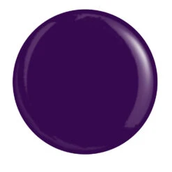 Omg Seriously For Real, Dark Purple, 10ml -YN Nail Shop PO10C013 OMG SERIOUSLY FOR REAL 94437