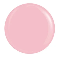 Yeah What She Said, Light Baby Pink, 10ml -YN Nail Shop PO10C032 YEAH WHAT SHE SAID 51893