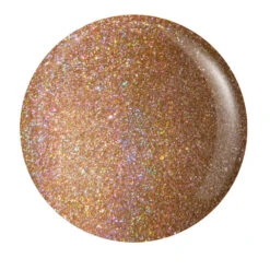 Lookie! Lookie!, Dark Champagne W/ Holo Shimmer, 10ml 7 Lookie! Lookie!, Dark Champagne W/ Holo Shimmer, 10ml -YN Nail Shop PO10C048 LOKIE LOKIE 78722