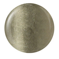 Eat My Dust, Soft Metallic Champagne, 10ml -YN Nail Shop PO10C077 EAT MY DUST 17975