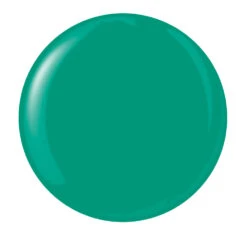 Instant Vaca, Bright Jade Green, 10ml -YN Nail Shop PO10C116 Instant Vaca 85967