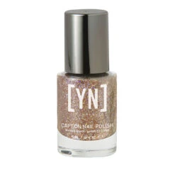 On Full Blast, Copper Holo Glitter, 10ml 6 On Full Blast, Copper Holo Glitter, 10ml -YN Nail Shop PO10C126 ONFULLBLAST