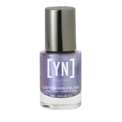 YN Nail Shop -YN Nail Shop PO10C127 WAYABOVEAVERAGE