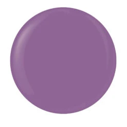 Savage Joy, Light Lavendar W/Gold Shimmer, 10ml 7 Savage Joy, Light Lavendar W/Gold Shimmer, 10ml -YN Nail Shop PO10C161 SAVAGE JOY