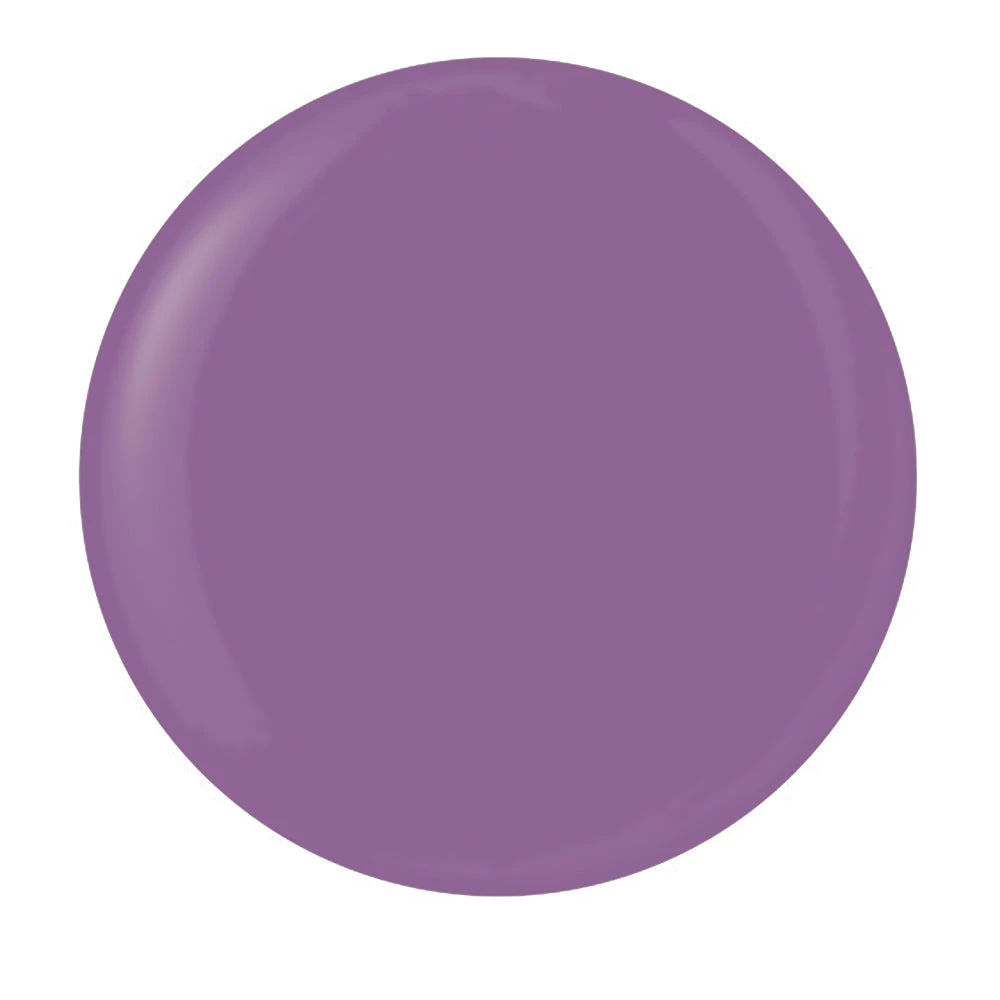 Savage Joy, Light Lavendar W/Gold Shimmer, 10ml 5 Savage Joy, Light Lavendar W/Gold Shimmer, 10ml - Image 3