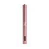 Rechargeable E-File Pen -YN Nail Shop PenFile